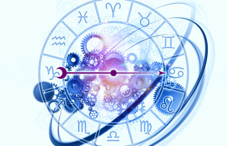 Astrología