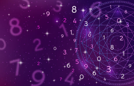 Numerología