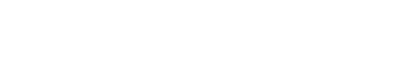 Pars Fortuna Logo Retina