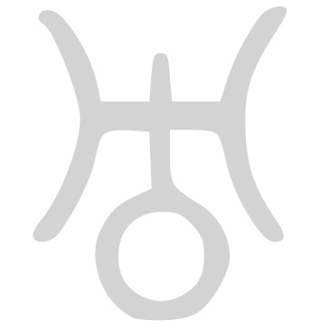 pars-fortuna-astrology-icon Urano