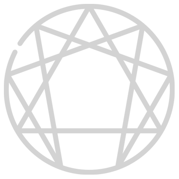 pars-fortuna-enneagram-icon eneagrama