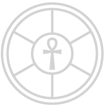 pars-fortuna-logo-icon Ahnk