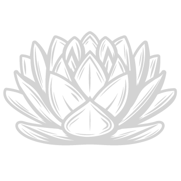 pars-fortuna-meditation-icon Flor de Loto