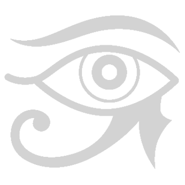 pars-fortuna-ojo-horus-icon Ojo de Horus