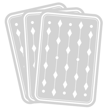 pars-fortuna-tarot-icon Cartas